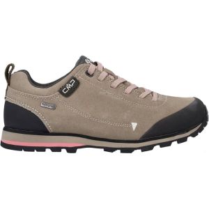 CMP Elettra Low Wp W - Beige - taille 41 2024