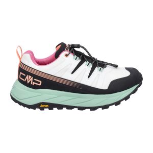 Chaussures de trail femme CMP Marco Olmo 2 0