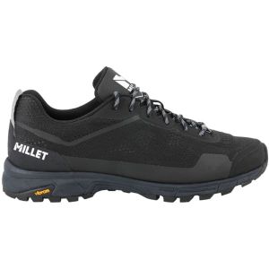 MILLET Hike Up M - Noir - taille 45 1/3 2024