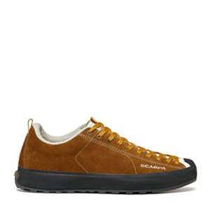 Scarpa Mojito Wrap Chaussure De Marche - SS23-42