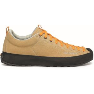 SCARPA Mojito Wrap W - Jaune / Orange / Noir - taille 41 2024