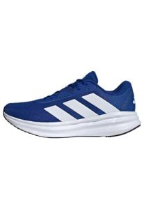 adidas Galaxy 7 Running Shoes Chaussures Basses Non liées au Football
