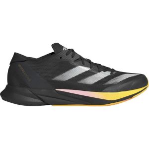 ADIDAS Adizero Adios 8 M - Noir - taille 46 2/3 2024