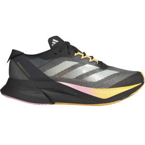 ADIDAS Adizero Boston 12 W - Gris / Noir - taille 41 1/3 2024