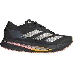 ADIDAS Adizero Sl2 W - Noir - taille 41 1/3 2024