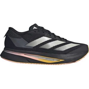 ADIDAS Adizero Sl2 M - Noir - taille 46 2/3 2024