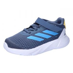 adidas Mixte bébé Duramo SL Chaussures de Course