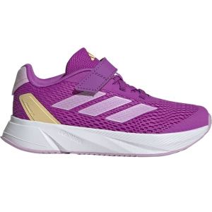 ADIDAS Duramo Sl El Jr - Violet - taille 36 2/3 2024