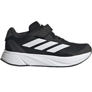 ADIDAS Duramo Sl El Jr - Noir - taille 36 2/3 2024