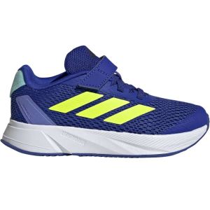 ADIDAS Duramo Sl El Jr - Bleu - taille 36 2/3 2024