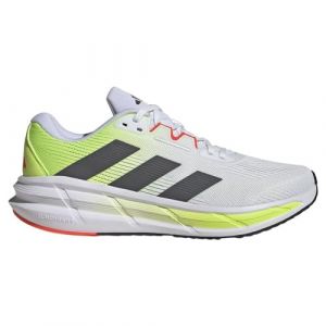 adidas Homme Questar 3 Running Shoes Chaussures Basses non liées au Football