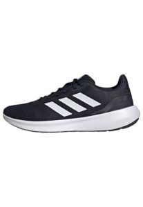 adidas Homme Runfalcon 3.0 Shoes
