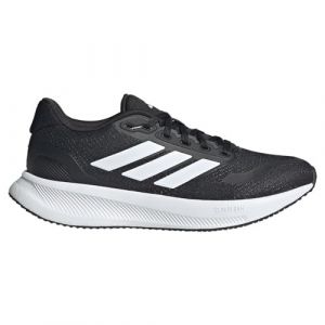 adidas Femme Runfalcon 5 Wide Running Shoes Chaussures Basses non liées au Football