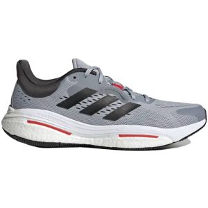 ADIDAS Solar Control M - Gris - taille 40 2023