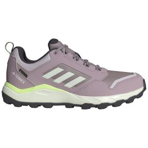 ADIDAS Terrex Tracerocker 2 Gore-tex W - Noir - taille 41 1/3 2024