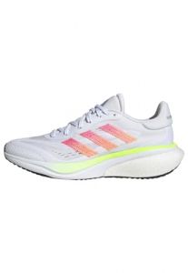 adidas Femme Supernova 3 Running Shoes Sneakers
