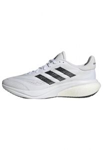 adidas Homme Supernova 3 Running Shoes Sneakers