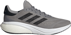 Chaussures de running adidas SUPERNOVA 3