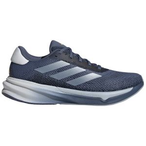 ADIDAS Supernova Stride M - Gris - taille 44 2/3 2024