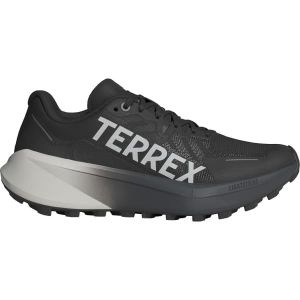 ADIDAS Terrex Agravic 3 W - Noir - taille 41 1/3 2024