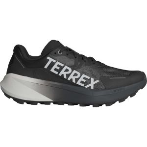 ADIDAS Terrex Agravic 3 - Gris / Noir / Blanc - taille 46 2/3 2024