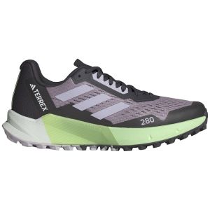 ADIDAS Terrex Agravic Flow 2 W - Noir - taille 41 1/3 2024