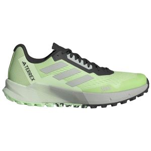 ADIDAS Terrex Agravic Flow 2 - Vert - taille 46 2/3 2024