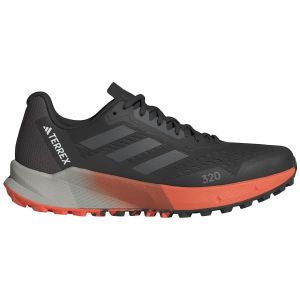 ADIDAS Terrex Agravic Flow 2 - Noir - taille 46 2/3 2024