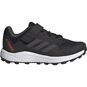 ADIDAS Terrex Agravic Flow Jr - Noir - taille 36 2/3 2024