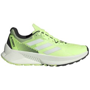 ADIDAS Terrex Soulstride - Jaune - taille 46 2/3 2024