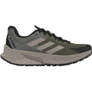 ADIDAS Terrex Soulstride Flow - Gris - taille 46 2/3 2024