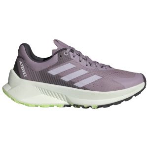 ADIDAS Terrex Soulstride Flow W - Noir - taille 41 1/3 2024