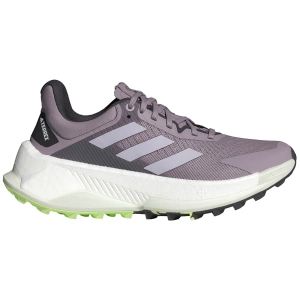 ADIDAS Terrex Soulstride Ultra W - Noir - taille 41 1/3 2024