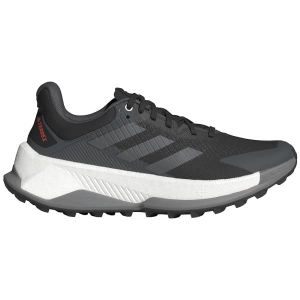 ADIDAS Terrex Soulstride Ultra - Noir - taille 46 2024