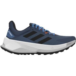 ADIDAS Terrex Soulstride Ultra - Gris - taille 46 2/3 2024