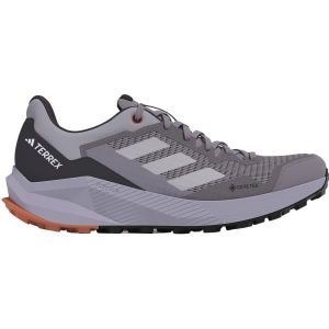 ADIDAS Terrex Trailrider Gore-tex W - Gris - taille 41 1/3 2024