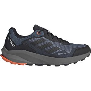 ADIDAS Terrex Trailrider Gore-tex - Bleu - taille 46 2024