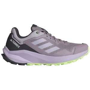 ADIDAS Terrex Trailrider W - Noir - taille 41 1/3 2024