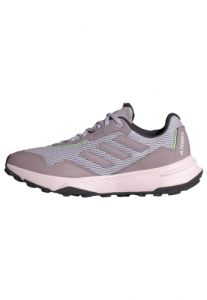 adidas Femme Tracefinder Trail Running Shoes Basket