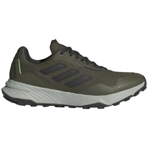 ADIDAS Tracefinder - Vert - taille 46 2/3 2024