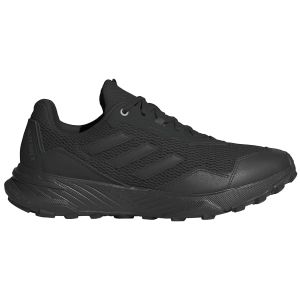 ADIDAS Tracefinder - Noir - taille 46 2024