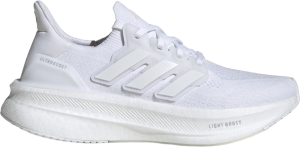 Chaussures de running adidas ULTRABOOST 5 W