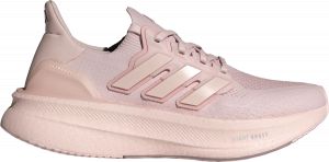 Chaussures de running adidas ULTRABOOST 5 W