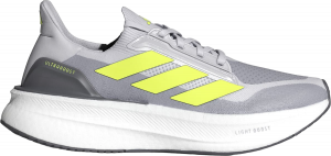 Chaussures de running adidas ULTRABOOST 5X