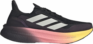 Chaussures de running adidas ULTRABOOST 5X