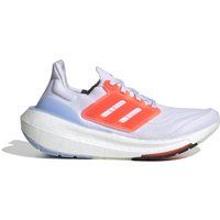 Chaussures de running enfant adidas Ultraboost Light