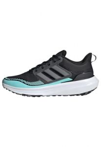 adidas Femme Ultrabounce TR W Shoes-Low