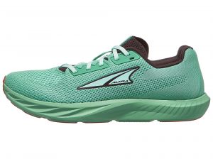 Chaussures Femme Altra Escalante 4 Mint