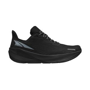 Baskets Altra FWD Experience Noir