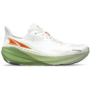 ALTRA Fwd Experience M - Vert / Blanc - taille 46 2024